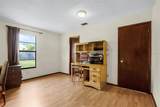 281 Greenbrier Avenue - Photo 20