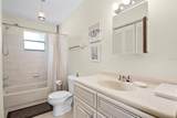 281 Greenbrier Avenue - Photo 22
