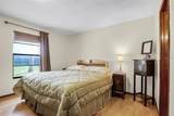 281 Greenbrier Avenue - Photo 23