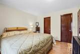281 Greenbrier Avenue - Photo 24