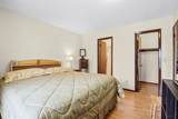 281 Greenbrier Avenue - Photo 25