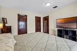281 Greenbrier Avenue - Photo 26