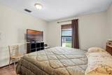281 Greenbrier Avenue - Photo 27