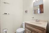 281 Greenbrier Avenue - Photo 28