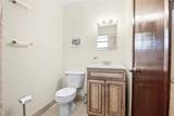 281 Greenbrier Avenue - Photo 29