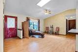 281 Greenbrier Avenue - Photo 3