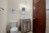 281 Greenbrier Avenue - Photo 30