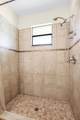 281 Greenbrier Avenue - Photo 31