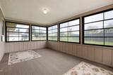 281 Greenbrier Avenue - Photo 32