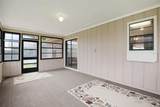 281 Greenbrier Avenue - Photo 34