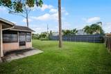 281 Greenbrier Avenue - Photo 35