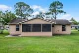 281 Greenbrier Avenue - Photo 38
