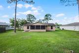 281 Greenbrier Avenue - Photo 39