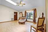 281 Greenbrier Avenue - Photo 4