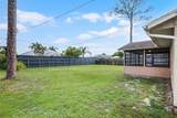 281 Greenbrier Avenue - Photo 42