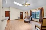 281 Greenbrier Avenue - Photo 5