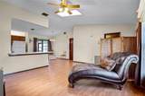 281 Greenbrier Avenue - Photo 6