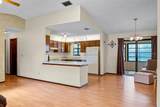 281 Greenbrier Avenue - Photo 7