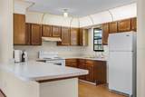281 Greenbrier Avenue - Photo 8
