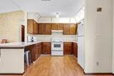 281 Greenbrier Avenue - Photo 9