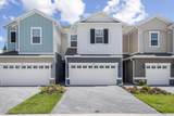 1267 Stockwell Avenue - Photo 1