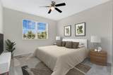 12015 Prologue Avenue - Photo 16
