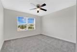 12015 Prologue Avenue - Photo 17