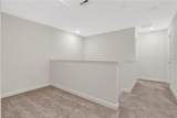 12015 Prologue Avenue - Photo 18