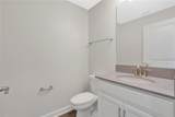 12015 Prologue Avenue - Photo 19