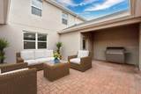 12015 Prologue Avenue - Photo 22