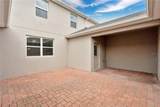 12015 Prologue Avenue - Photo 24