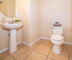9539 Silver Buttonwood Street - Photo 11
