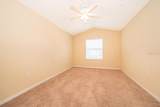 9539 Silver Buttonwood Street - Photo 12