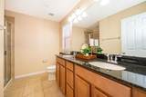 9539 Silver Buttonwood Street - Photo 14