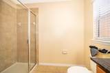 9539 Silver Buttonwood Street - Photo 15
