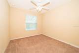 9539 Silver Buttonwood Street - Photo 16