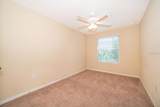 9539 Silver Buttonwood Street - Photo 17