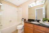 9539 Silver Buttonwood Street - Photo 18