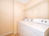 9539 Silver Buttonwood Street - Photo 19