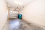 9539 Silver Buttonwood Street - Photo 21