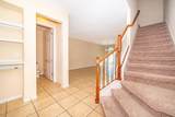 9539 Silver Buttonwood Street - Photo 3