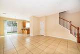 9539 Silver Buttonwood Street - Photo 4