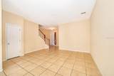 9539 Silver Buttonwood Street - Photo 5