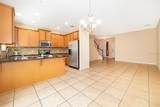 9539 Silver Buttonwood Street - Photo 6