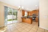9539 Silver Buttonwood Street - Photo 7