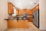 9539 Silver Buttonwood Street - Photo 8