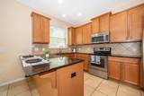 9539 Silver Buttonwood Street - Photo 9