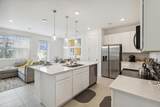 746 Longboat Drive - Photo 2