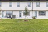746 Longboat Drive - Photo 36