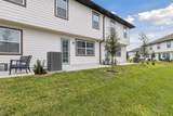 746 Longboat Drive - Photo 37